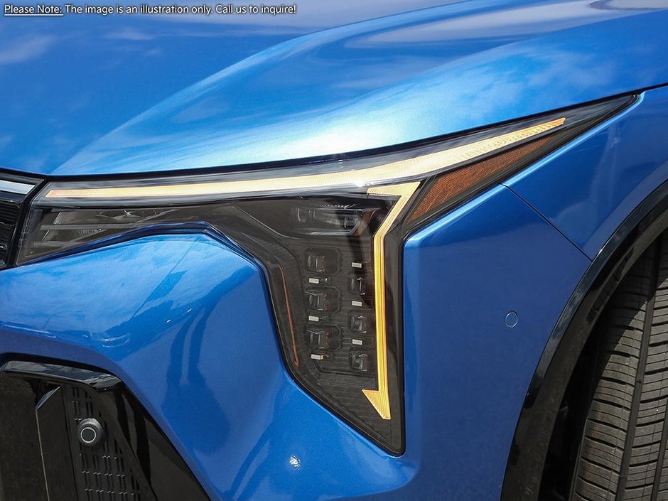 2025 Kia K4 GT-Line Turbo Limited-9