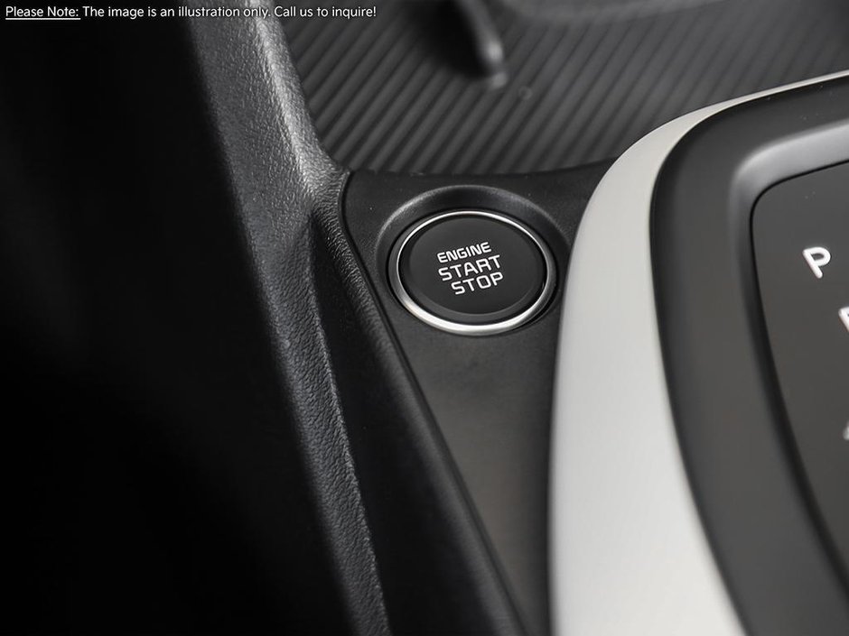 2025 Kia K4 GT-Line Turbo Limited-25