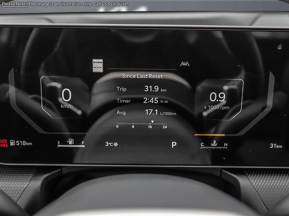 2025 Kia K4 GT-Line Turbo-12
