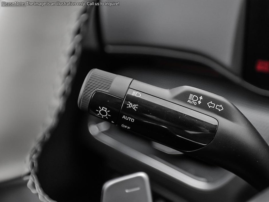 2025 Kia K4 GT-Line Turbo-23