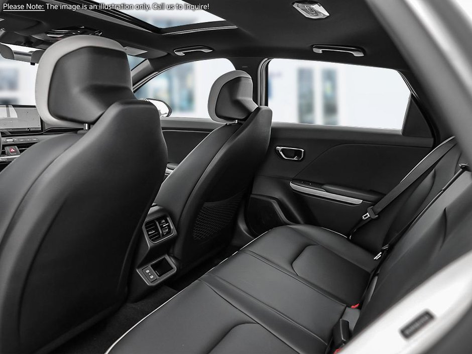 2025 Kia K4 GT-Line Turbo-19