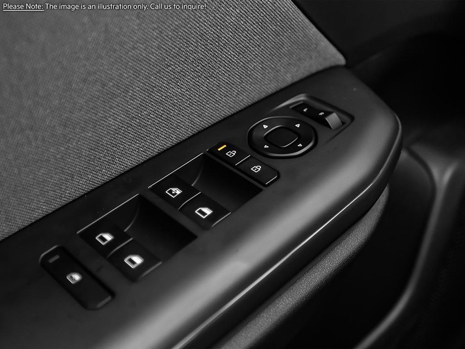 2025 Kia K4 LX-14