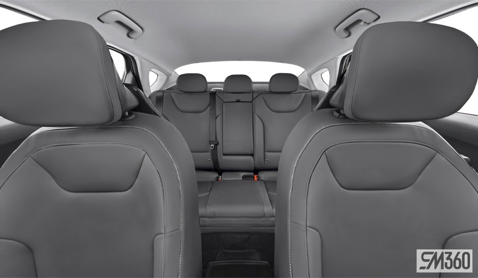 2025 Kia K4 EX Plus-3