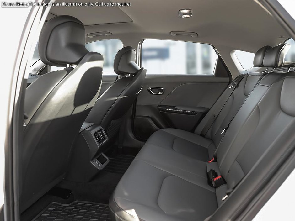 2025 Kia K4 EX Plus-20