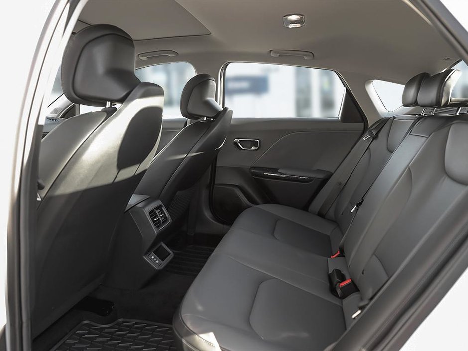 2025 Kia K4 EX Plus-20