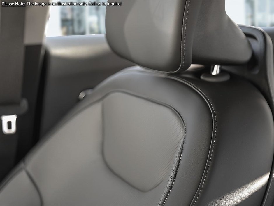 2025 Kia K4 EX Plus-19