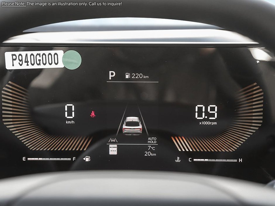 2025 Kia K4 EX Plus-13