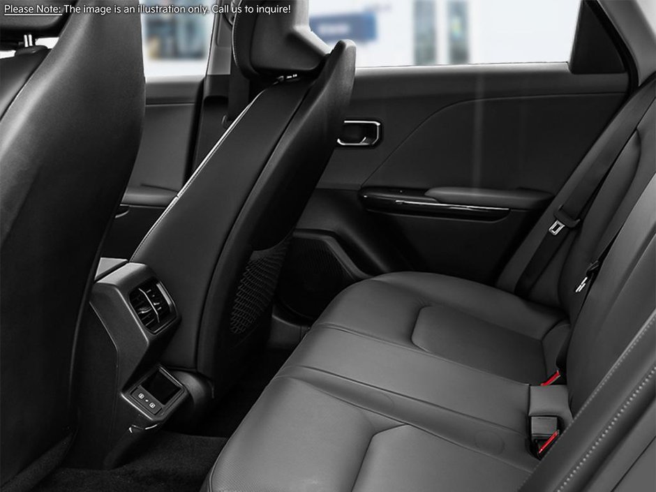 2025 Kia K4 EX Plus-18