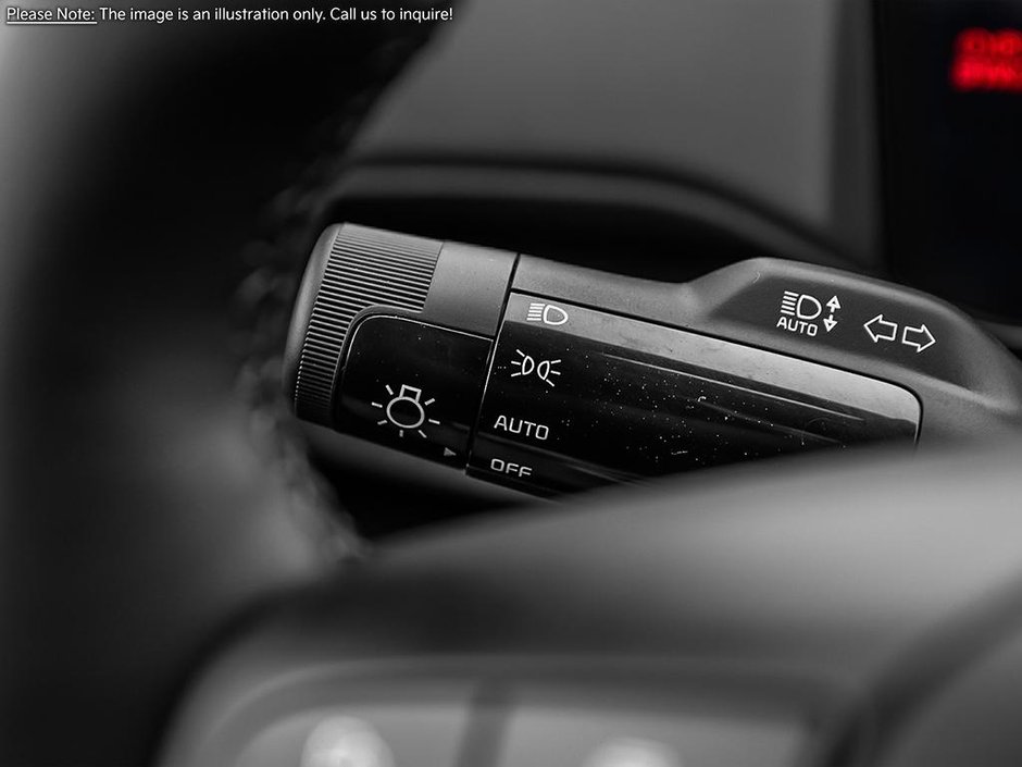 2025 Kia K4 EX Plus-22