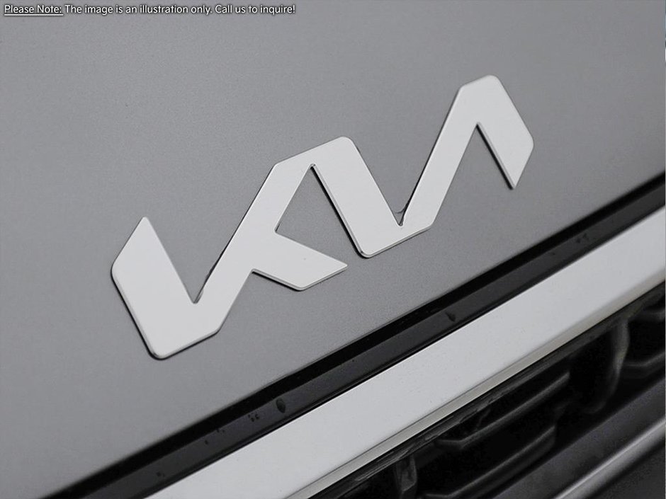 2026 Kia K4 GT-Line Turbo-8