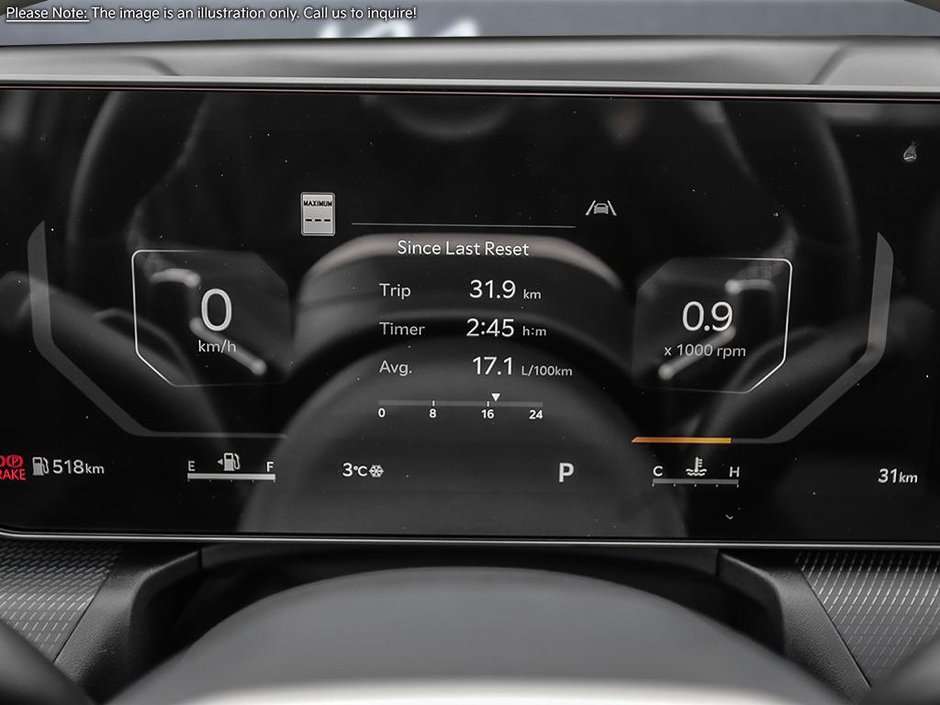 2026 Kia K4 GT-Line Turbo-13