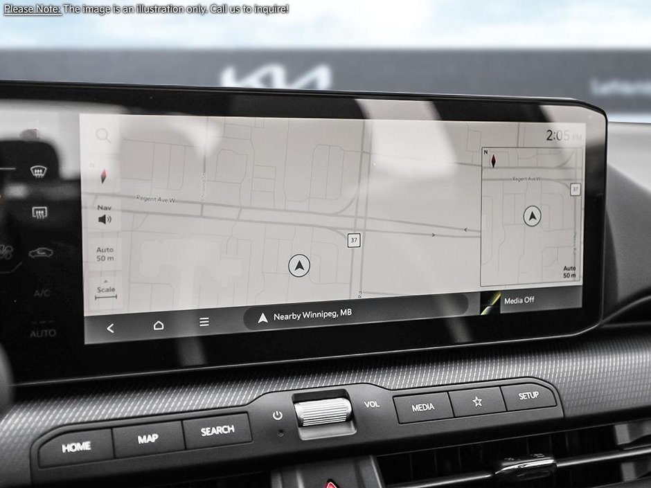 2026 Kia K4 GT-Line Turbo-17