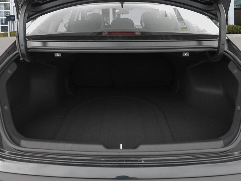 2026 Kia K4 GT-Line Turbo Limited-6