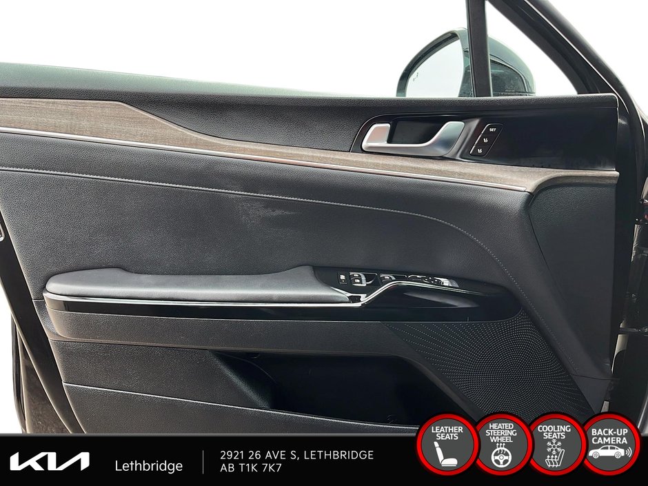 2022 Kia K5 GT-Line-10