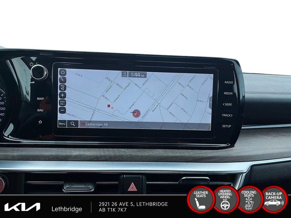 2022 Kia K5 GT-Line-16