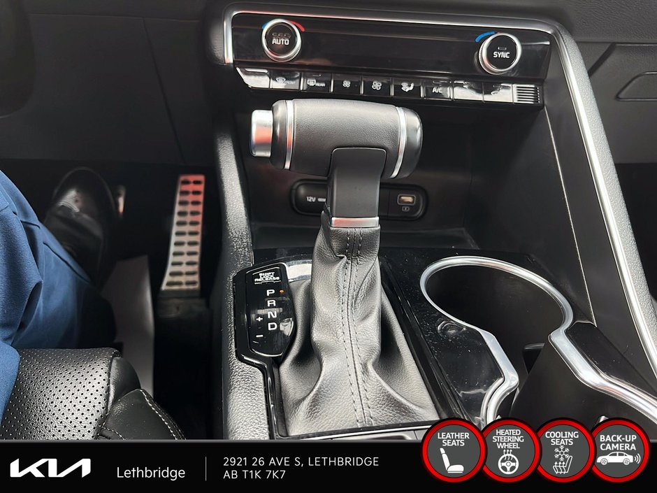 2022 Kia K5 GT-Line-13