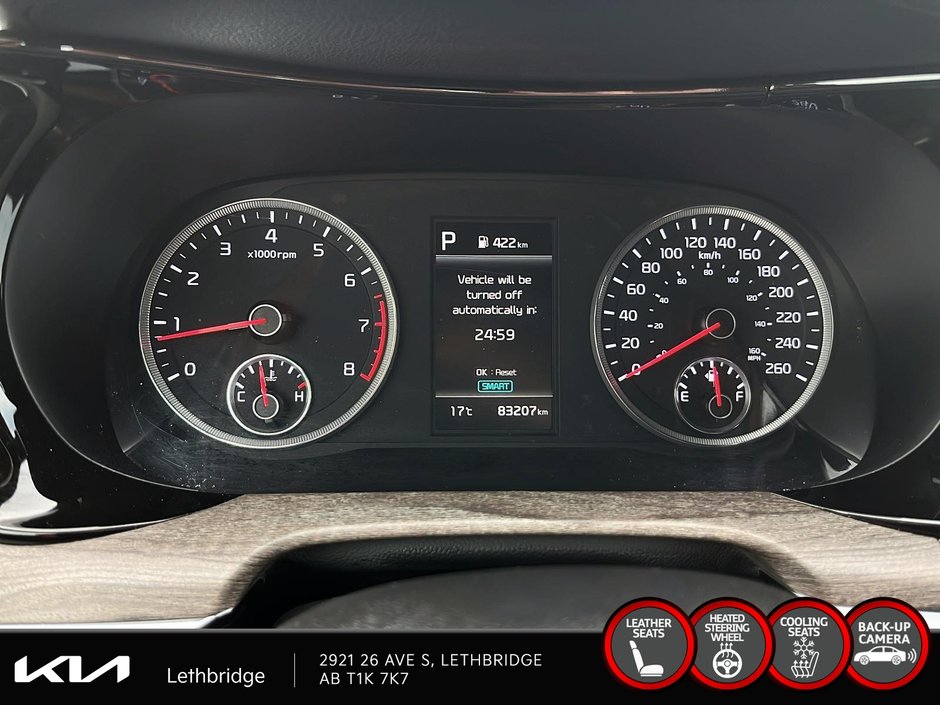 2022 Kia K5 GT-Line-12