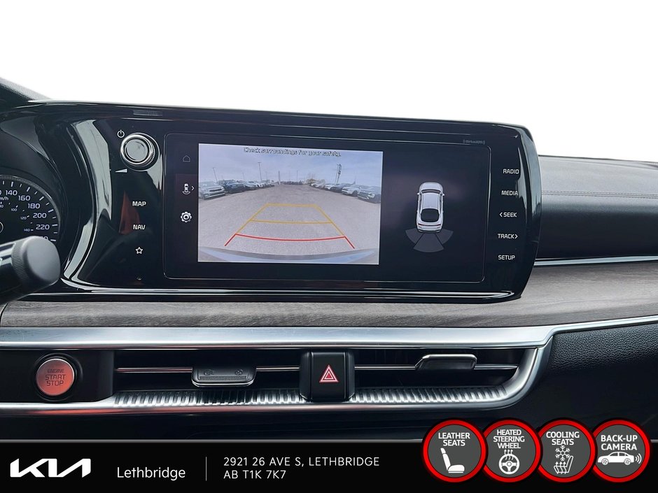 2022 Kia K5 GT-Line-15