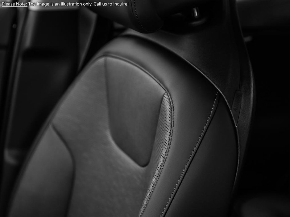 2025 Kia Niro EV Wave-19