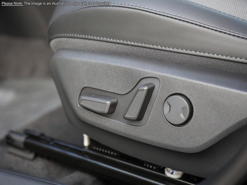 2025 Kia Niro EV Wind +-25
