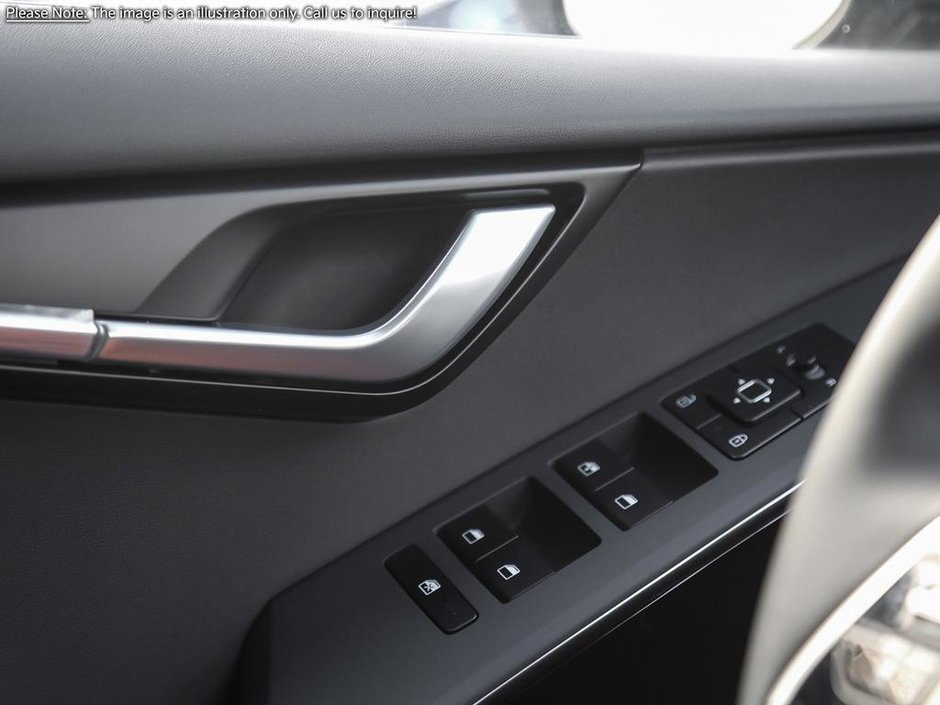 2025 Kia Niro EV Wind +-15