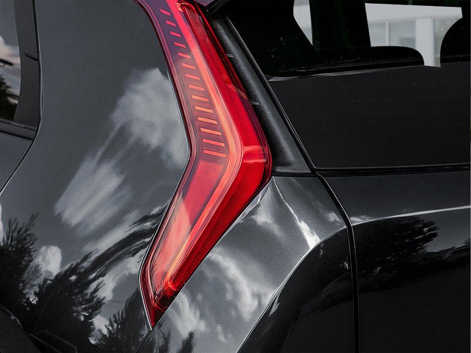 2026 Kia Niro EV Wind-10