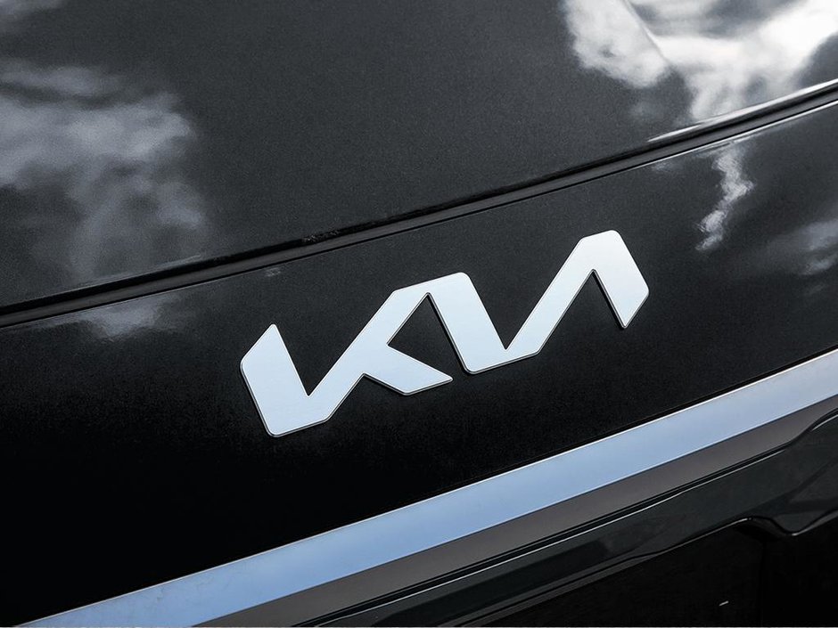 2026 Kia Niro EV Wind-8