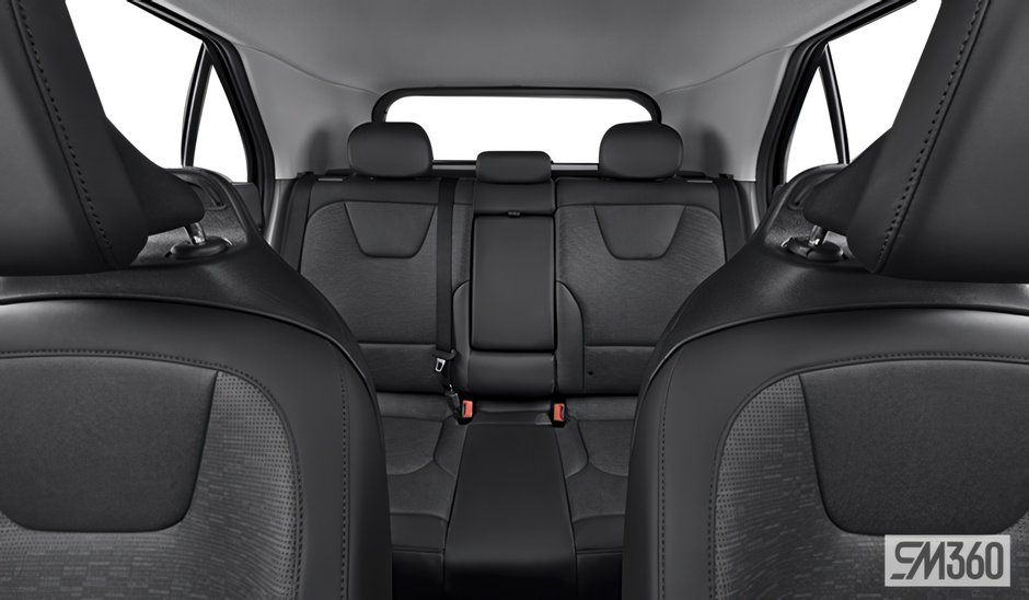 2026 Kia Niro EV Wave-3