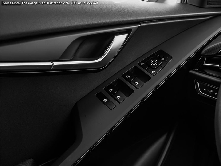 2025 Kia Niro HEV LX-15