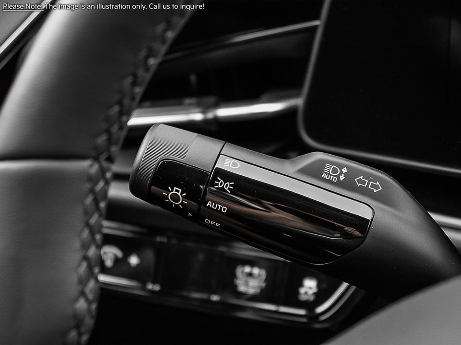 2025 Kia Niro HEV EX-23