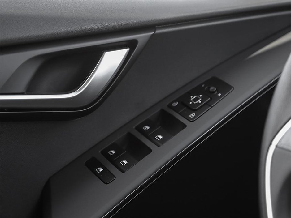 2026 Kia Niro HEV SX-15