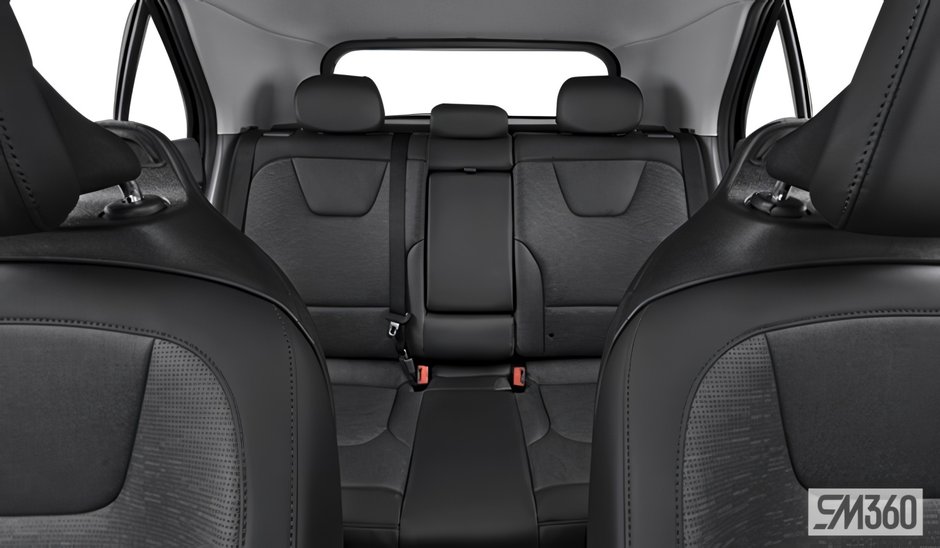 2026 Kia Niro HEV SX-3