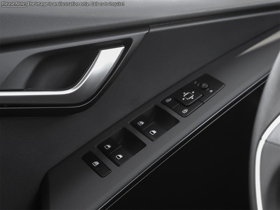 2026 Kia Niro HEV SX-15