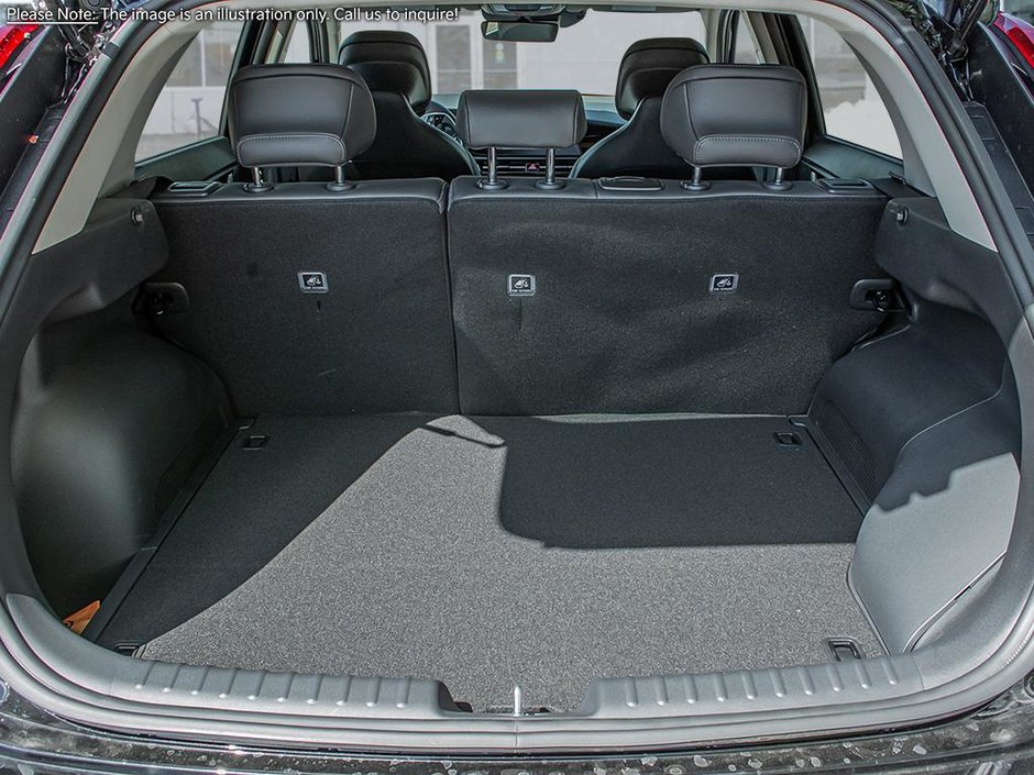 2025 Kia Niro PHEV EX Premium-6