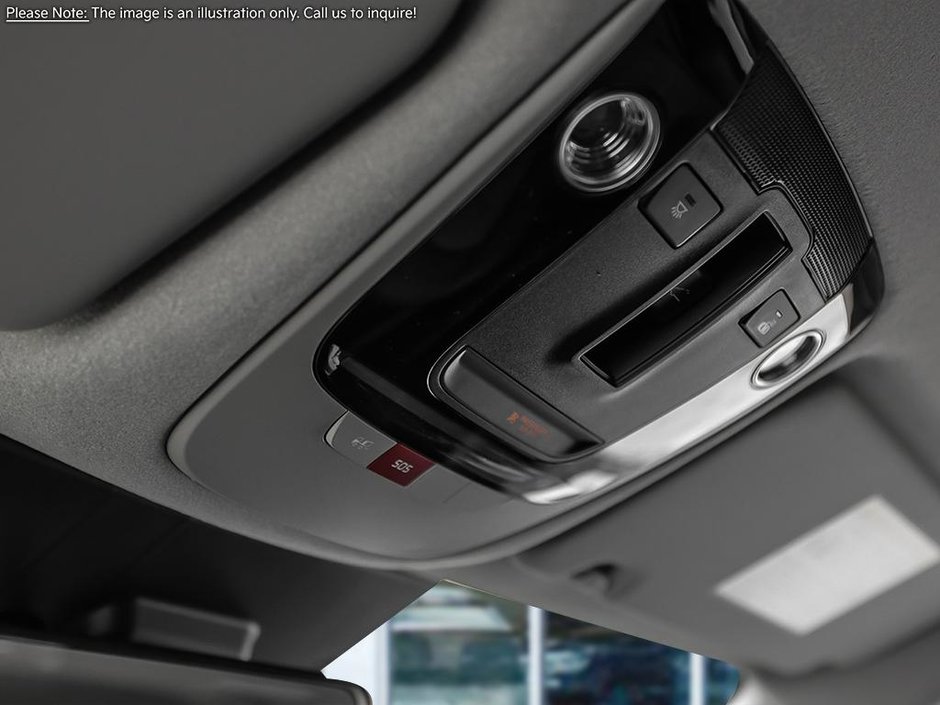 2025 Kia Niro PHEV EX Premium-17