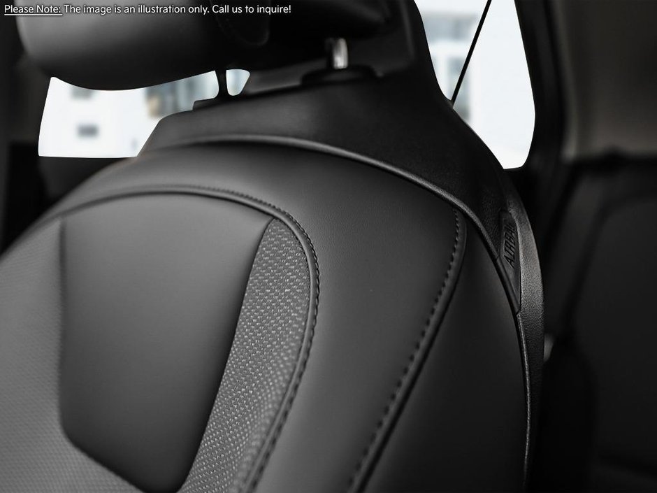 2025 Kia Niro PHEV EX Premium-18