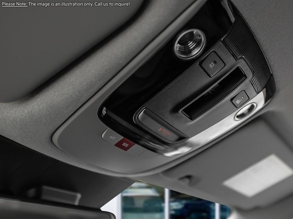 2025 Kia Niro PHEV EX Premium-17