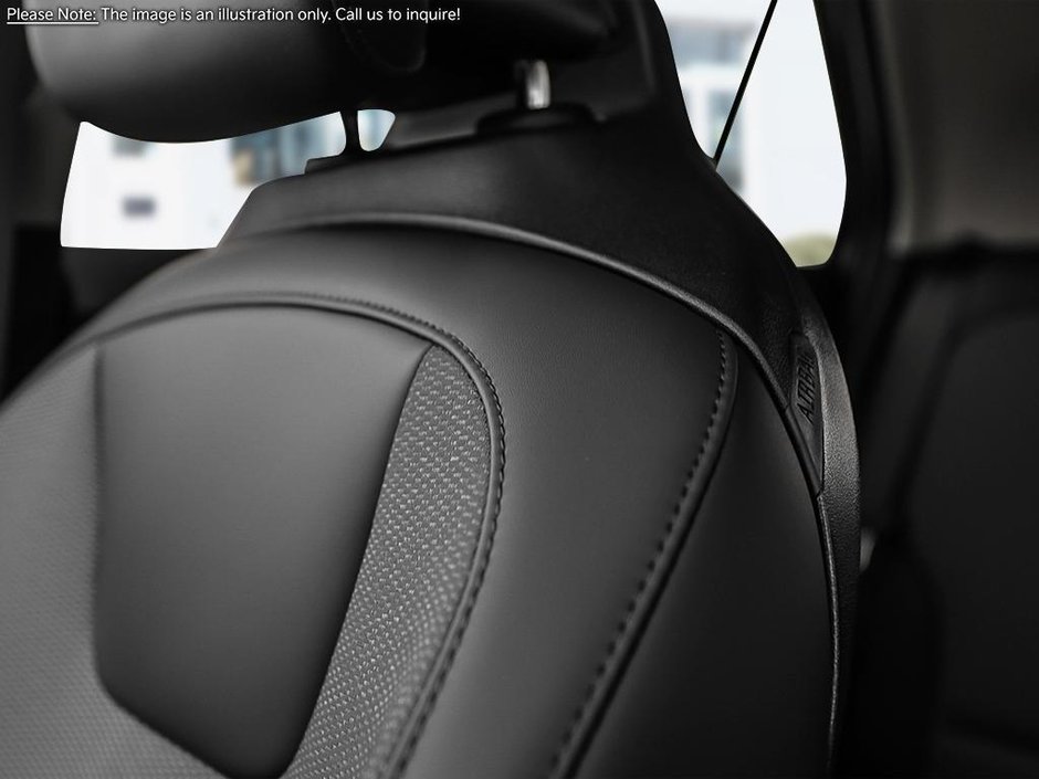 2025 Kia Niro PHEV EX Premium-18