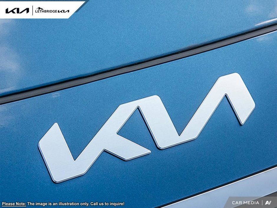 2025 Kia Niro PHEV EX Premium-6