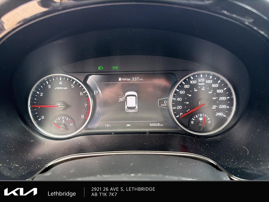 2021 Kia Seltos EX-12