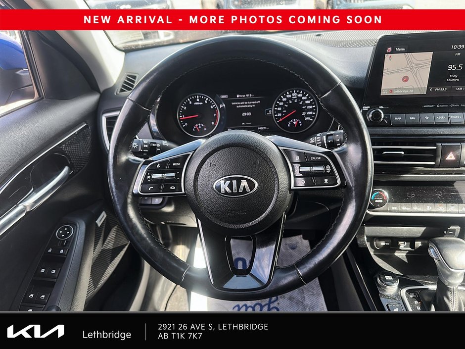 2021 Kia Seltos SX Turbo-11