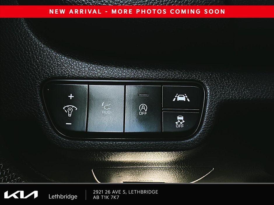 2021 Kia Seltos SX Turbo-15