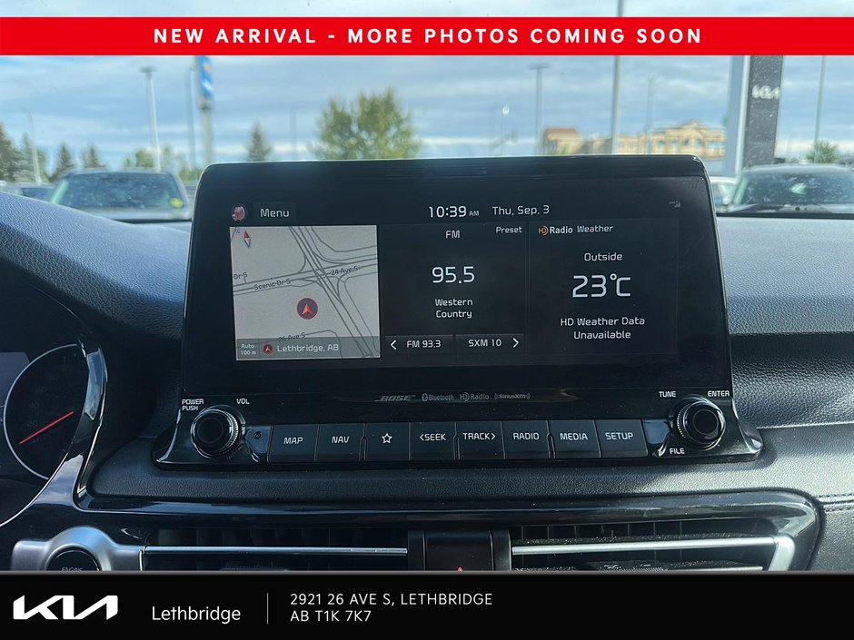 2021 Kia Seltos SX Turbo-13