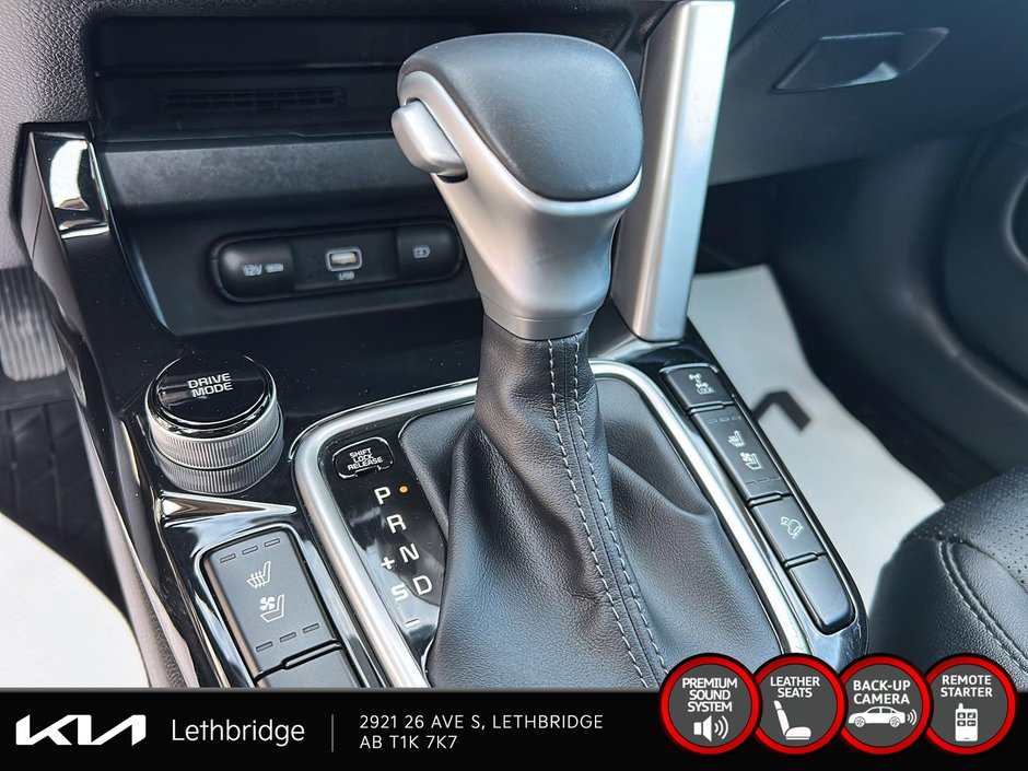 2022 Kia Seltos SX Turbo-14