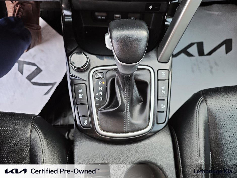 2022 Kia Seltos EX-14