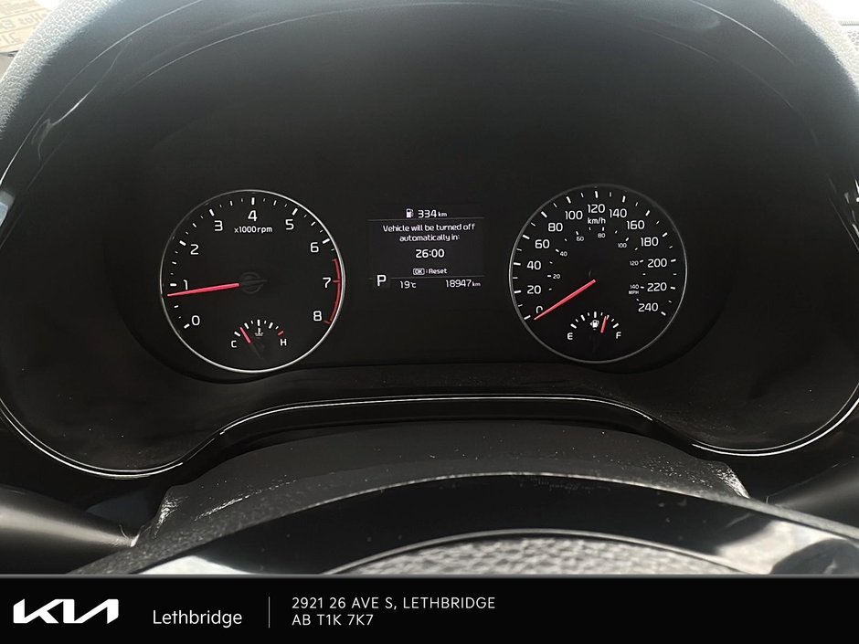 2023 Kia Seltos EX-11