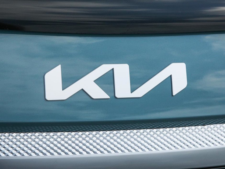 2025 Kia Seltos X-LINE-6