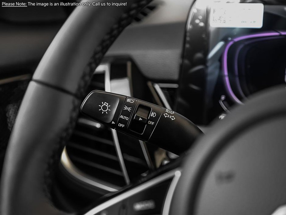 2026 Kia Seltos EX-24