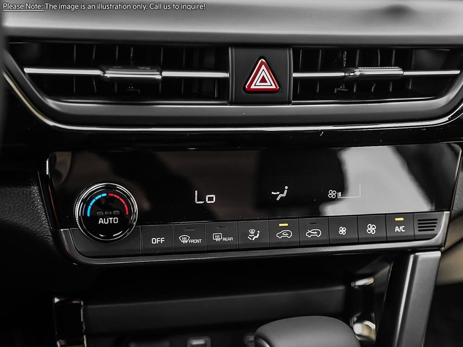 2026 Kia Seltos EX-23