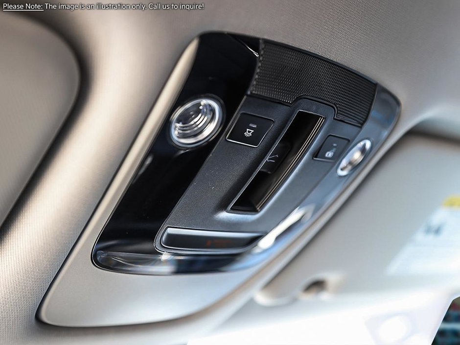 2026 Kia Seltos EX-18